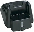 �������� ���������� Vertex VAC-300C